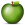 Emoji Objects 215